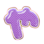 036