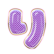 040