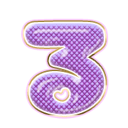 041