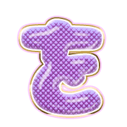 045