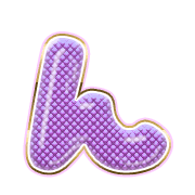 046