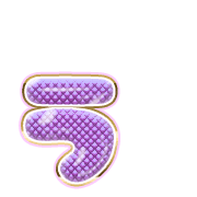 049