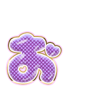 051