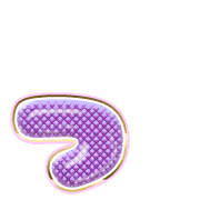 052