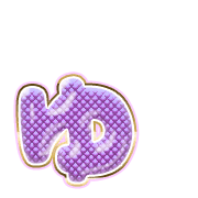 054