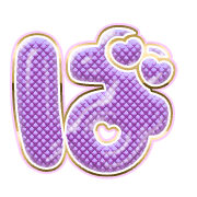 071