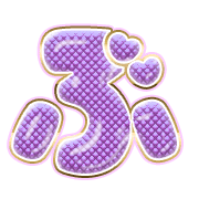 073