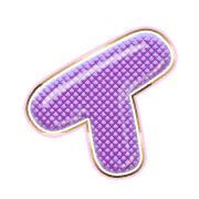 082