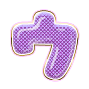 083