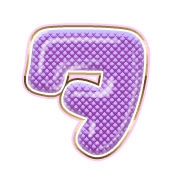 096