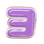 118