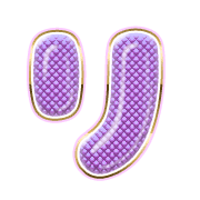 120