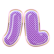 121
