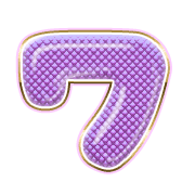 124