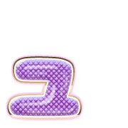 134
