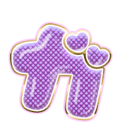 136