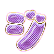142
