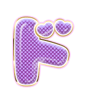 150