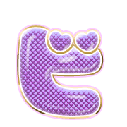152