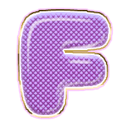 167