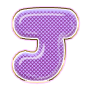 171