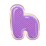 195