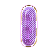199