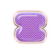 213