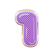 214