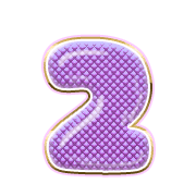 215