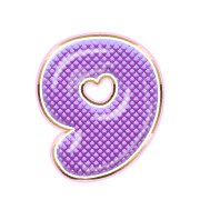 222