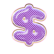 229
