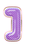 241