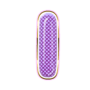 242