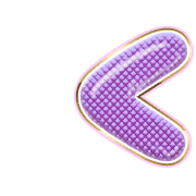 248