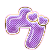 266