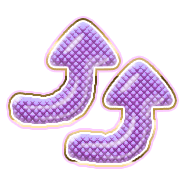 270