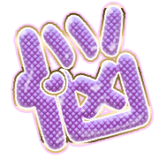 284