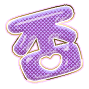 285