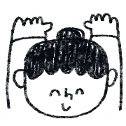 011
