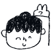 014