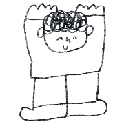 017