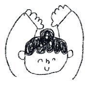 020