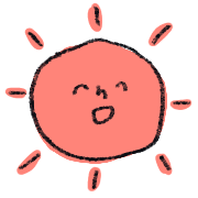 023