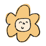 026