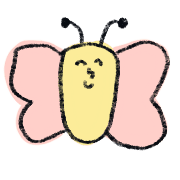 028