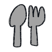 030