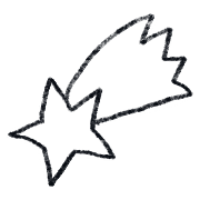 035