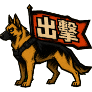040