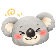 005